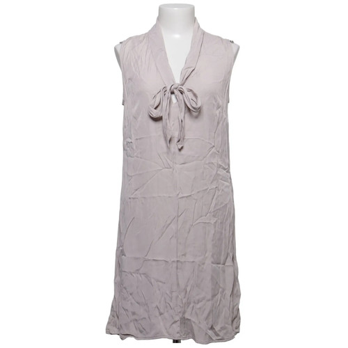 Braez kleid größe m ygz - braez,, kleid,