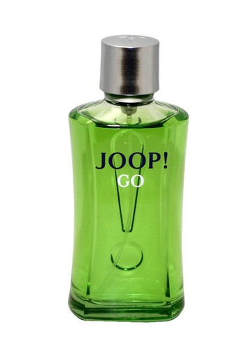 Joop men edt 4 - edt, oz