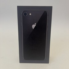 Iphone 8 Nur Verpackung Box