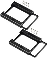 Hama einbau rahmen zu - 2x,