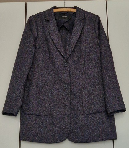 Opus damen blazer 42 - opus,