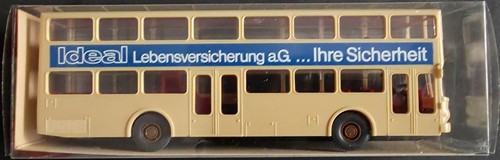 Wiking koch 730 - koch, 730/12