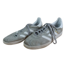 Adidas Gazelle Damen Schuhe