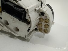 A1705406511 kilometerzähler