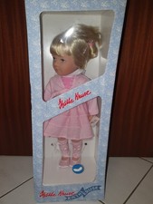 Käthe Kruse Puppe Elea Prima