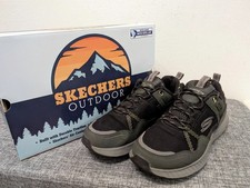 Skechers TR ULTRA Herren