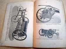 Rud. Sack Drillmaschinen