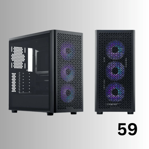 14600kf rtx 5070 12gb - rtx,