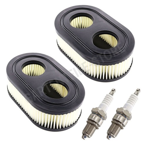 Luftfilter zündkerze für - luftfilter,