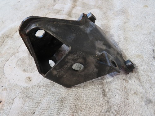 Golf iii halter - golf,