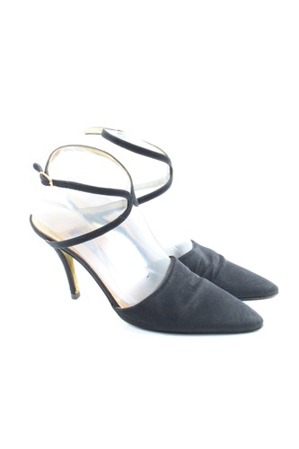 Walter steiger spitz - steiger, spitz-pumps