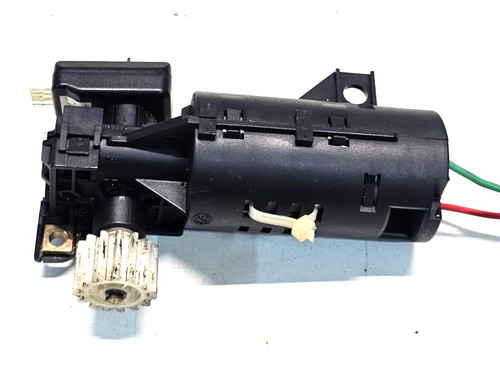 V25 krups type - krups,