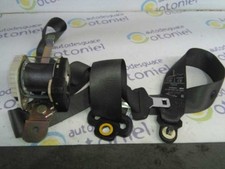 2R83F611B08 RIGHT FRONT SEAT