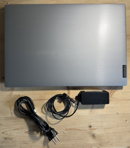 Lenovo ideapad l340 17 - lenovo,