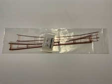 Sommerfeldt Nr.145 Fahrleitung