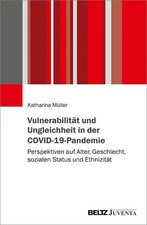 Vulnerabilität und