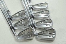 Titleist AP2 2008 4-PW Iron