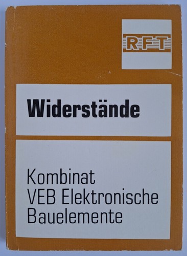 Stück broschüre - stück, –