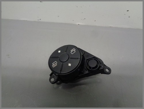 Mercedes benz r230 schalter - mercedes,