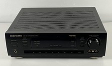 Marantz 74 SR66-02B AV Stereo