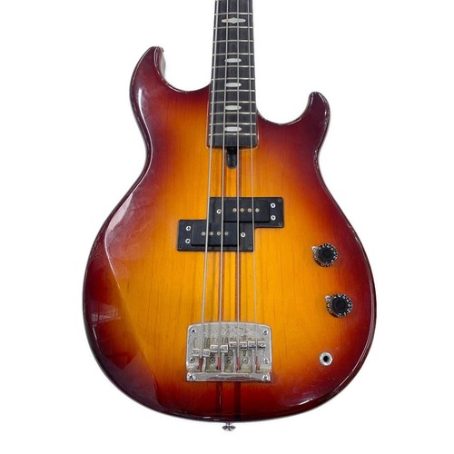 Yamaha broadbass bb1200 - broadbass,