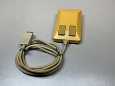 Original Commodore Amiga Tank
