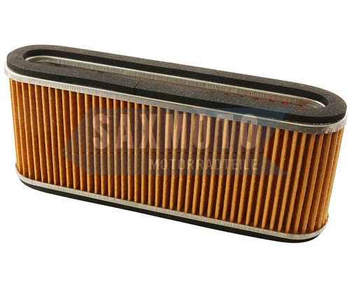 Luftfilter yamaha xs750 - luftfilter,
