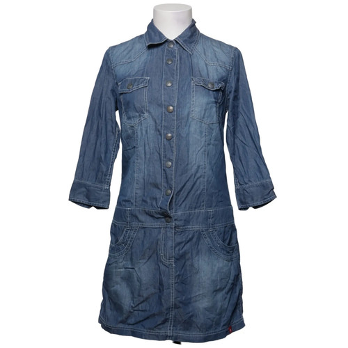 Edc esprit jeanskleid - by, esprit,