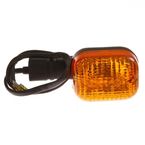 Blinkerleuchte für bmw 650 - bmw, f