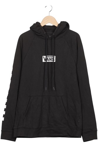 Vans kapuzenpullover herren - vans,
