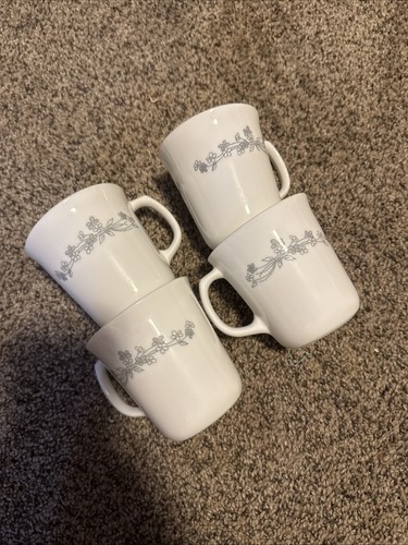 Corelle corning ribbon bouquet - corning,