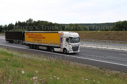 Lkw foto daf - lkw,
