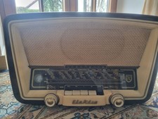 Nordmende Elektra 57