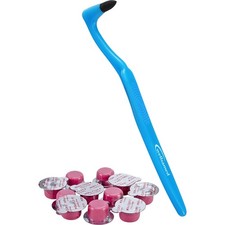 wellsamed Stain Remover