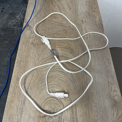 Ikea pax licht - licht, anschluss