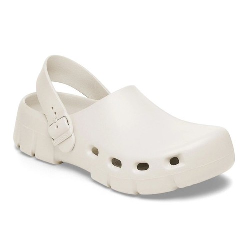Badeschlappen birkenstock - badeschlappen,