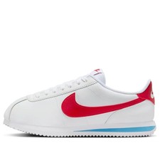Nike Cortez Leather Sneaker