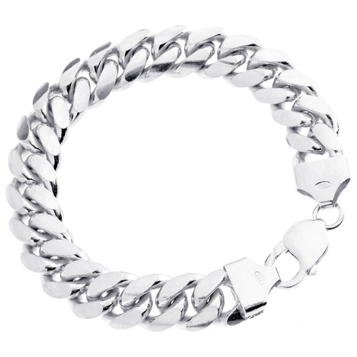 Sterling 925er silber - sterling,