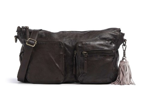 Taschendieb wien tasche - taschendieb,