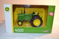Britains 43311 john - 43311, deere