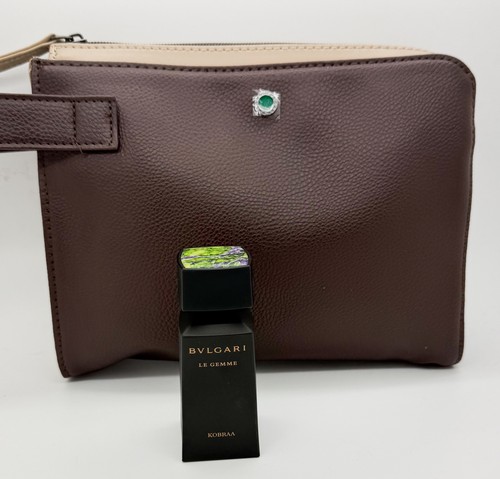 Bvlgari kobraa 30ml - bvlgari,