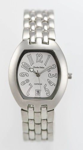 Charles delon herren uhr - charles,