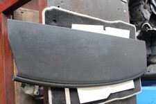 Mercedes-Benz, SLK R 170, Hutablage Mittelteil  A 170 690 02 08