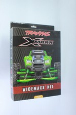 Traxxas trx 7895 orange - trx,