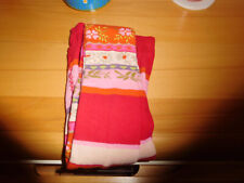 Strumpfhose  für Mädchen von MP  in Größe 160 neu