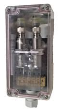 Rotech modul endschalter - rotech, et-modul