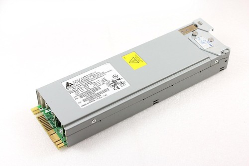Delta electronics dps 350mb - delta,