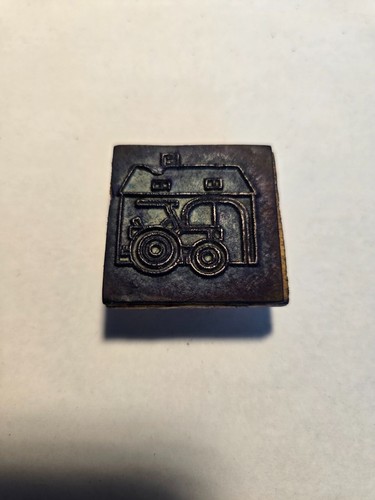 Stempel zum basteln - stempel, ➔
