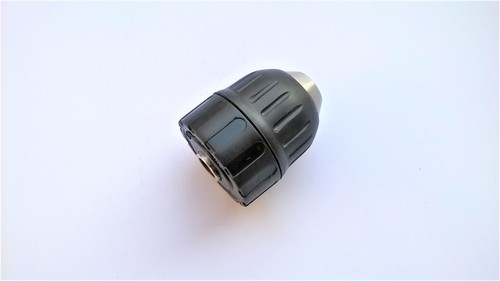 Bohrfutter yukiwa seiko für - bohrfutter,