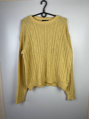 Christian dior monsieur 90er - christian,